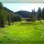 перика-vila Perika