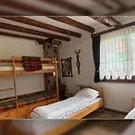 Holiday home перика-vila Perika Borino