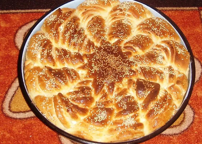 別荘 перика-vila Perika *